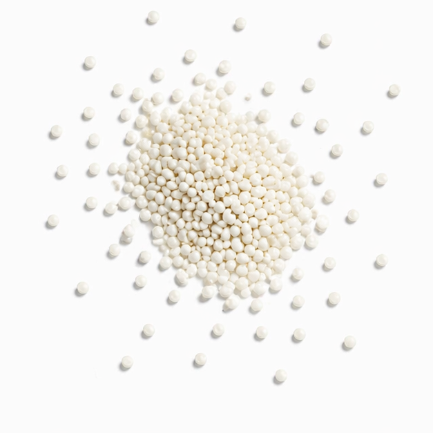 Lion’s Mane microgranules